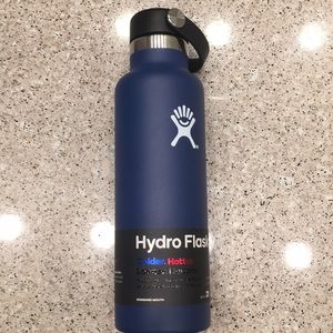 Hydroflask